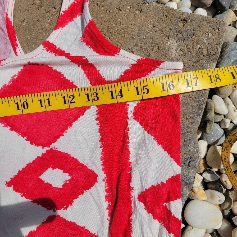 Maxi Sundress - Picture 9 of 9